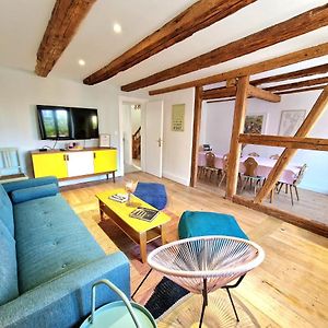 Huis 4 Slaapkamers